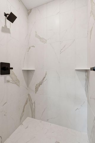 11301 Latrobe Lane N, Lake Elmo, MN 55042