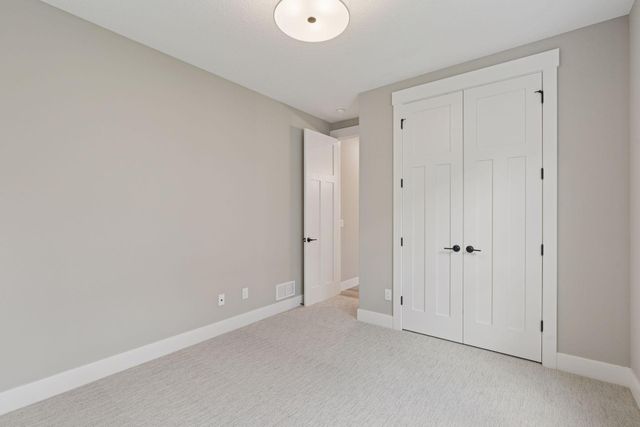 11301 Latrobe Lane N, Lake Elmo, MN 55042