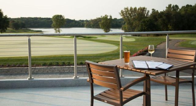 11301 Latrobe Lane N, Lake Elmo, MN 55042