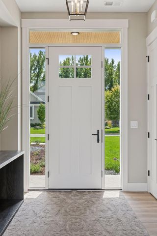 11301 Latrobe Lane N, Lake Elmo, MN 55042