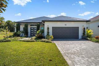 96 DEL PALMA DRIVE, Palm Coast, FL 32137