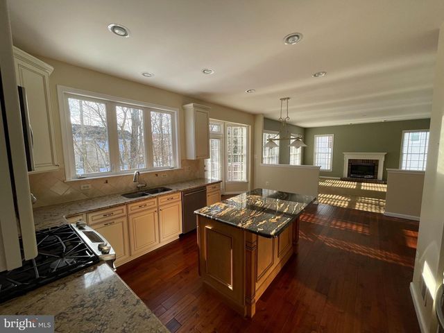 21330 MEADOW FIELD CT, Broadlands, VA 20148