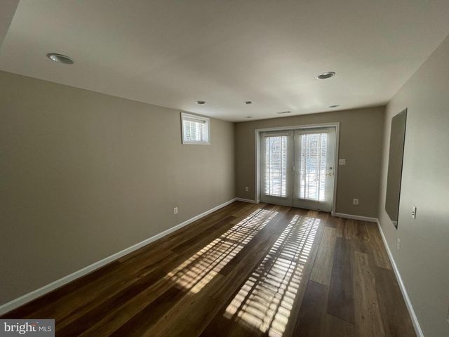 21330 MEADOW FIELD CT, Broadlands, VA 20148