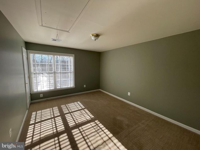 21330 MEADOW FIELD CT, Broadlands, VA 20148
