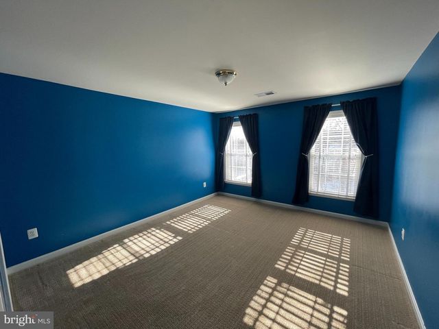 21330 MEADOW FIELD CT, Broadlands, VA 20148