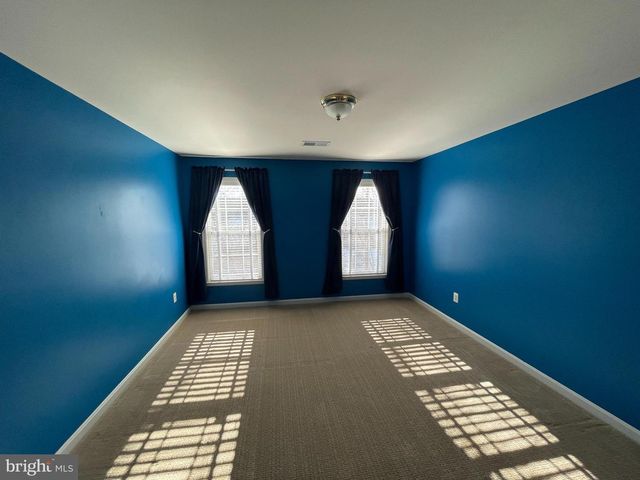 21330 MEADOW FIELD CT, Broadlands, VA 20148