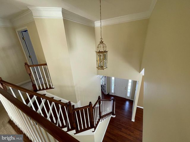 21330 MEADOW FIELD CT, Broadlands, VA 20148