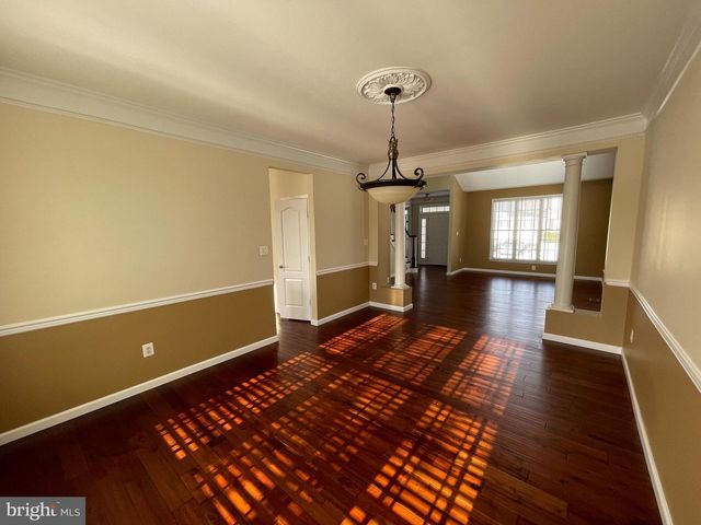 21330 MEADOW FIELD CT, Broadlands, VA 20148