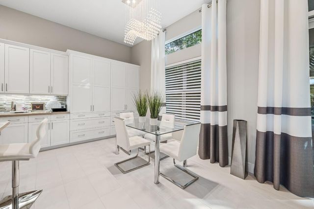 12882 Granite Mountain, Boynton Beach, FL 33473