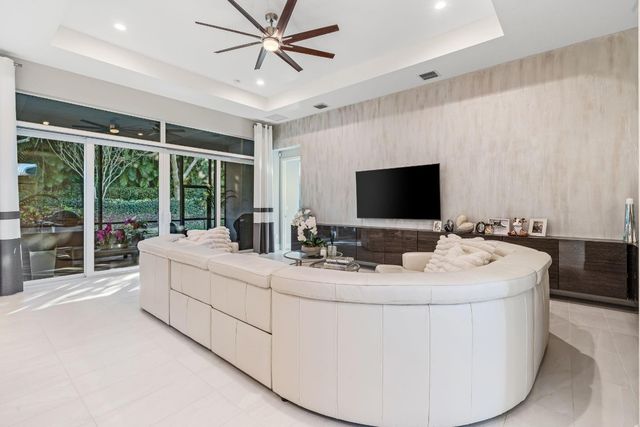 12882 Granite Mountain, Boynton Beach, FL 33473