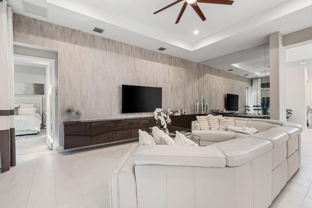 12882 Granite Mountain, Boynton Beach, FL 33473