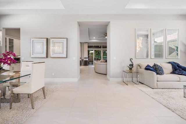 12882 Granite Mountain, Boynton Beach, FL 33473