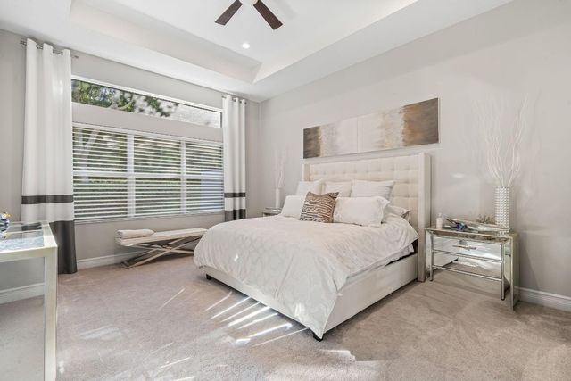 12882 Granite Mountain, Boynton Beach, FL 33473