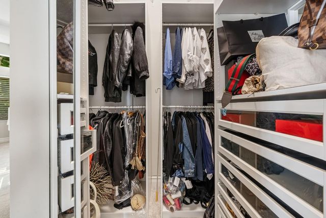 12882 Granite Mountain, Boynton Beach, FL 33473