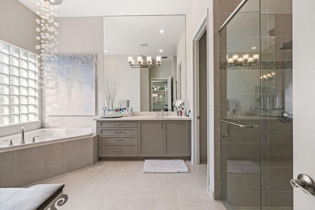 12882 Granite Mountain, Boynton Beach, FL 33473