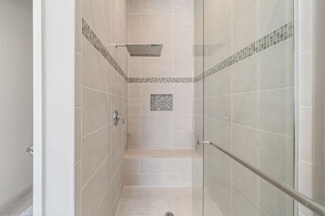 12882 Granite Mountain, Boynton Beach, FL 33473