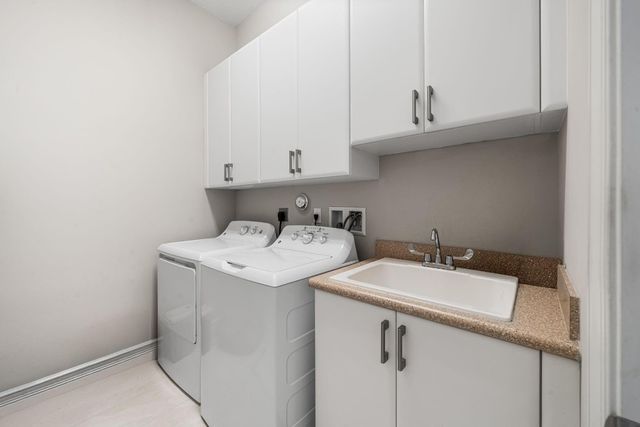 12882 Granite Mountain, Boynton Beach, FL 33473