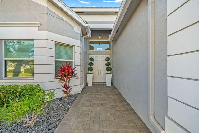 12882 Granite Mountain, Boynton Beach, FL 33473