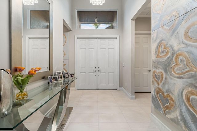 12882 Granite Mountain, Boynton Beach, FL 33473