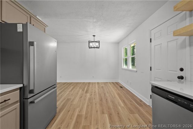 1813 Cawdor Drive, Fayetteville, NC 28304