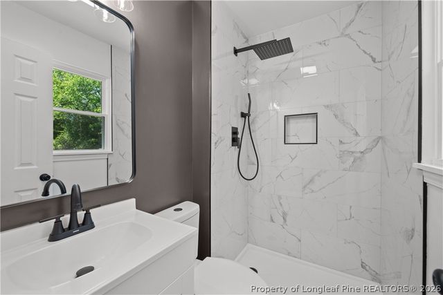 1813 Cawdor Drive, Fayetteville, NC 28304