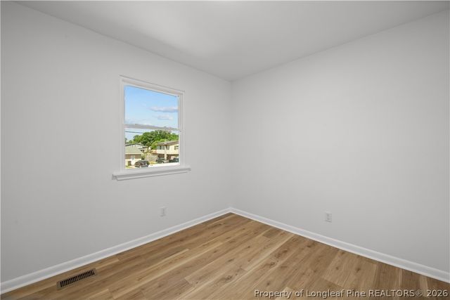 1813 Cawdor Drive, Fayetteville, NC 28304