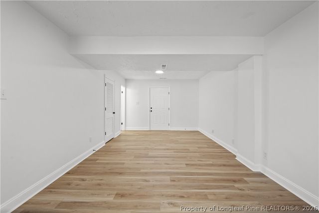 1813 Cawdor Drive, Fayetteville, NC 28304