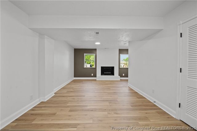 1813 Cawdor Drive, Fayetteville, NC 28304