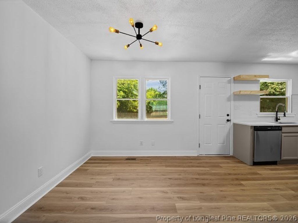 1813 Cawdor Drive, Fayetteville, NC 28304 — photo 10