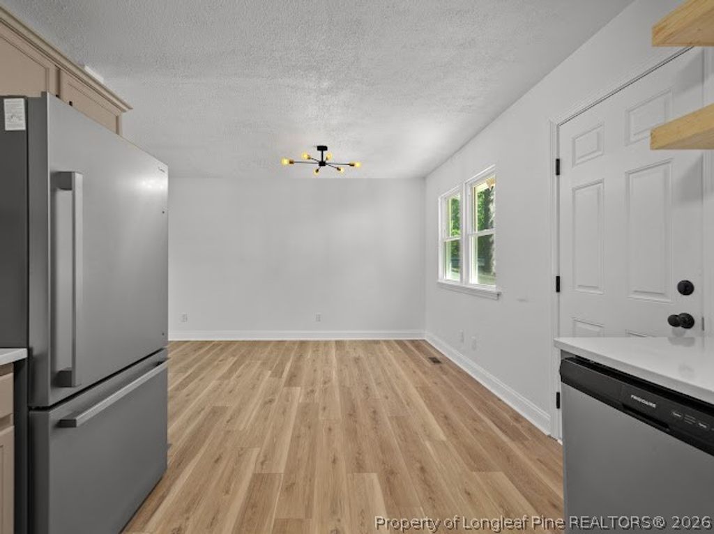 1813 Cawdor Drive, Fayetteville, NC 28304 — photo 13