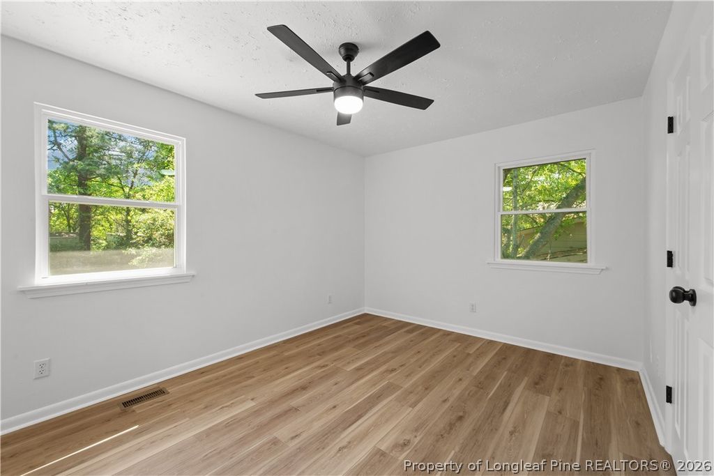 1813 Cawdor Drive, Fayetteville, NC 28304 — photo 15