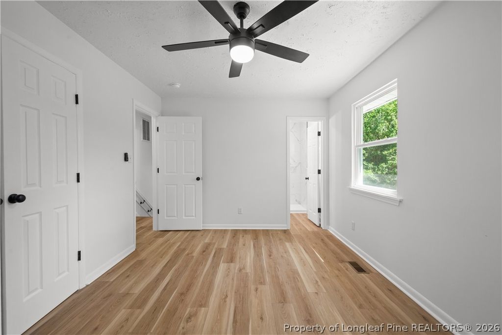 1813 Cawdor Drive, Fayetteville, NC 28304 — photo 16