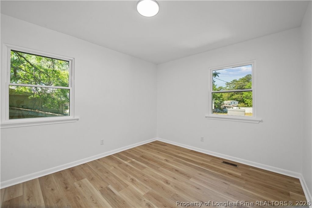 1813 Cawdor Drive, Fayetteville, NC 28304 — photo 18