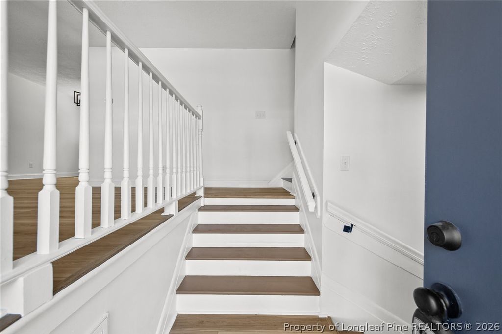 1813 Cawdor Drive, Fayetteville, NC 28304 — photo 2