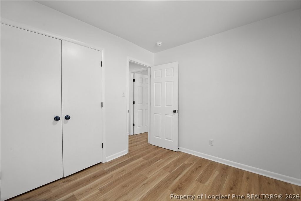 1813 Cawdor Drive, Fayetteville, NC 28304 — photo 21