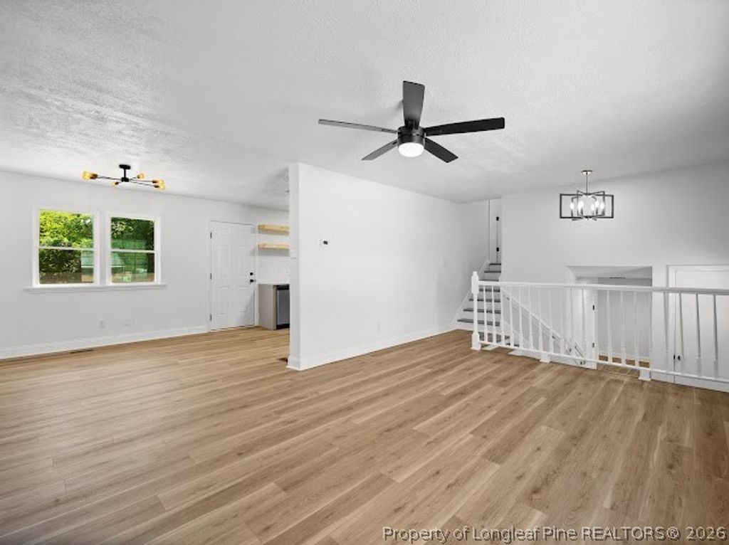 1813 Cawdor Drive, Fayetteville, NC 28304 — photo 3