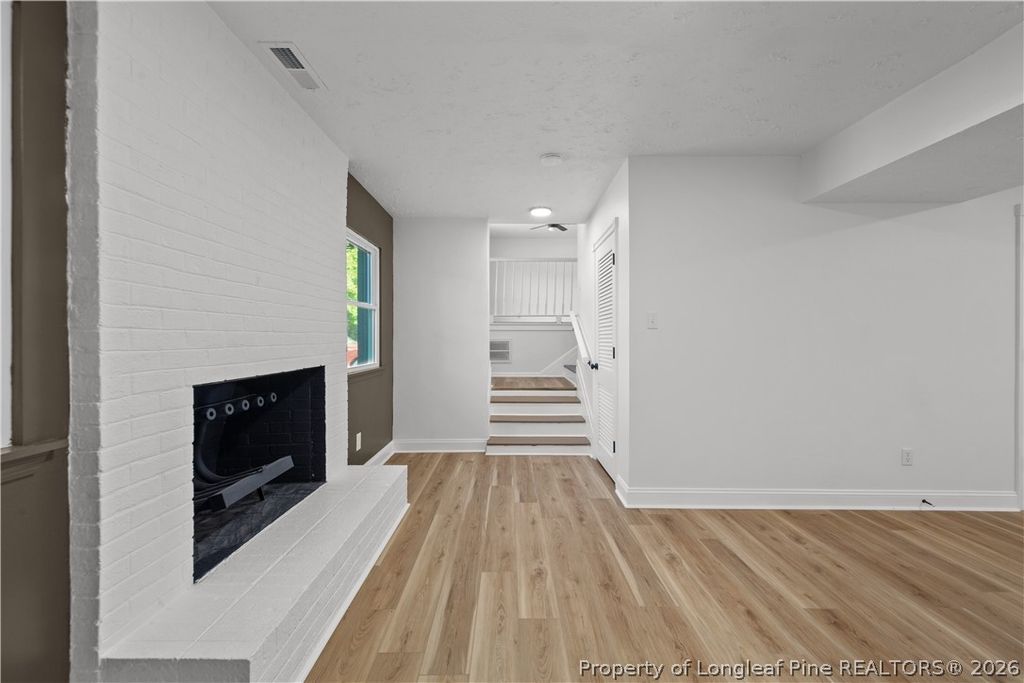 1813 Cawdor Drive, Fayetteville, NC 28304 — photo 7