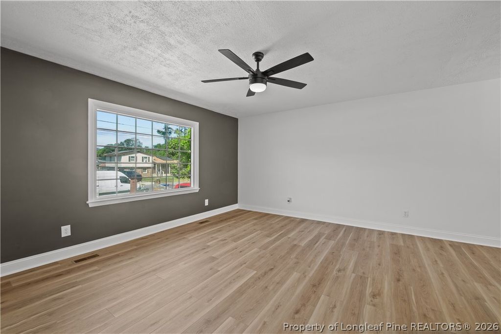 1813 Cawdor Drive, Fayetteville, NC 28304 — photo 8