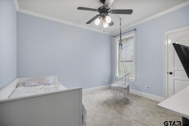 249 Heritage Ct, Lindale, TX 75771