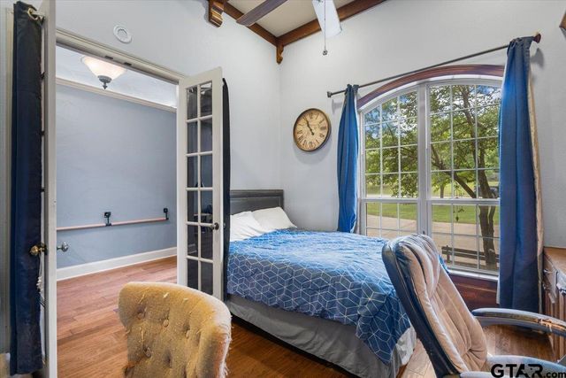 249 Heritage Ct, Lindale, TX 75771