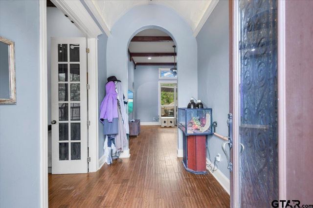 249 Heritage Ct, Lindale, TX 75771