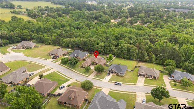 249 Heritage Ct, Lindale, TX 75771