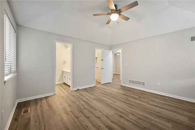 14406 St Andrews Drive, Grandview, MO 64030