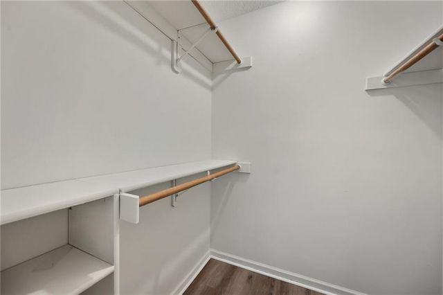 14406 St Andrews Drive, Grandview, MO 64030