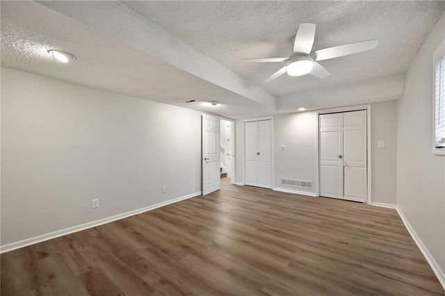 14406 St Andrews Drive, Grandview, MO 64030