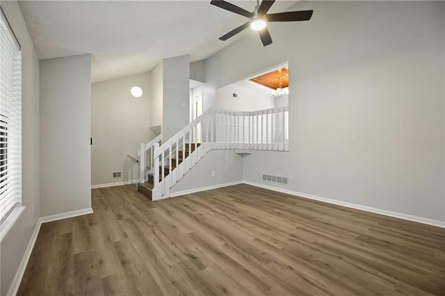 14406 St Andrews Drive, Grandview, MO 64030