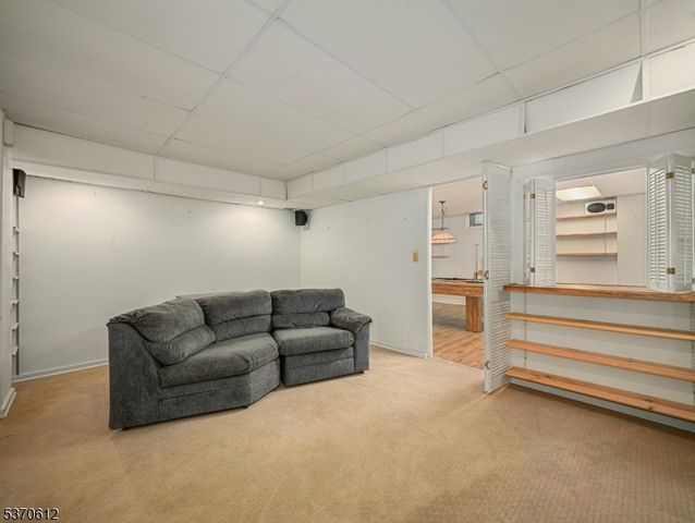962 Columbus Dr, Brick Twp., NJ 08724