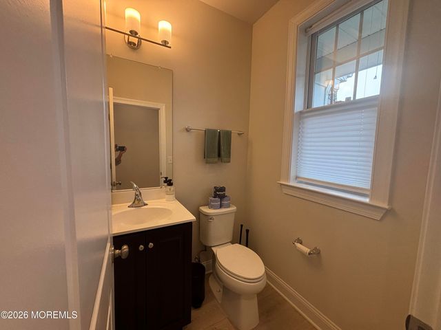 25 Chapel Lane, Wall, NJ 07719