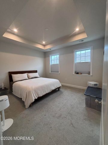 25 Chapel Lane, Wall, NJ 07719
