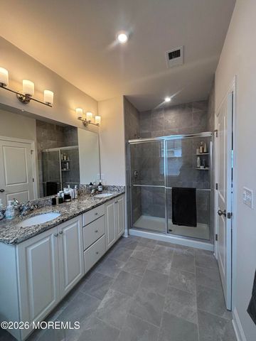 25 Chapel Lane, Wall, NJ 07719